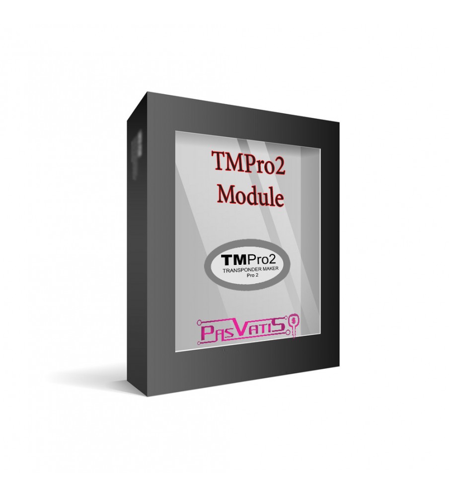 230 – Yamaha Majesty 125 engine ECU