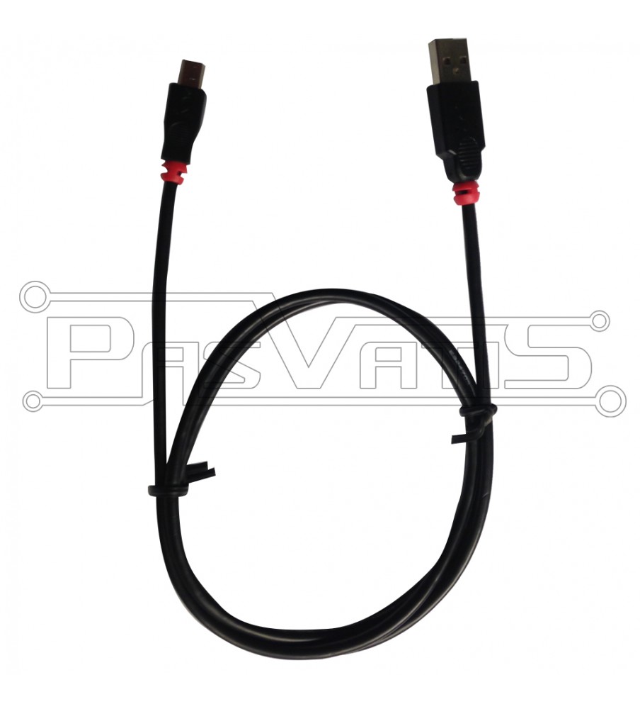 MRPPAD Xep100 cable
