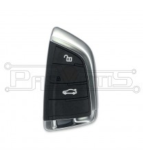 κέλυφος έξυπνου...