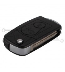 αναδιπλούμενο κέλυφος με 3...