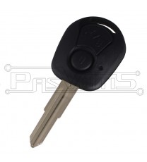 SS3 κέλυφος...