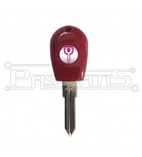 GT15R κλειδί με υποδοχή για...