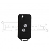 αναδιπλούμενο κέλυφος με 2...