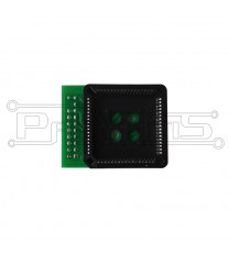 copy of 11KA - for...