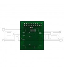 9S12H - for 9S12H/HZ/XHZ...