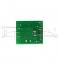 912Q - for 912Dxxx...