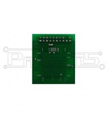 9S12Q - for 9S12Dxxx...