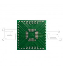 QFP64UNI - universal...