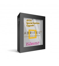 BN006+BN008 σε BN016 Ειδική...