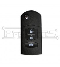 KEYDIY τηλεχειριστήριο B...