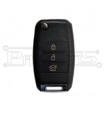 KEYDIY τηλεχειριστήριο B...