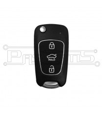 KEYDIY τηλεχειριστήριο NB...