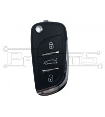 KEYDIY τηλεχειριστήριο NB...