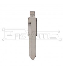 KEYDIY / Xhorse Λεπίδα HU133R