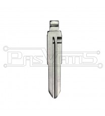 KEYDIY / Xhorse Λεπίδα MIT8