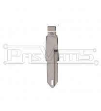 KEYDIY / Xhorse Λεπίδα NE72