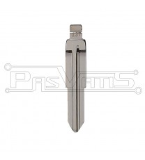 KEYDIY /Xhorse blade SSY3