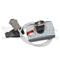 Extreme MB tool (υλικό)