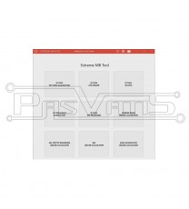 Βασικό λογισμικό Extreme ΜΒ...