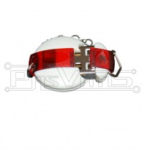 DiagCode Λογισμικό module 6