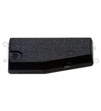 Transponder chip Id 70( PG1...