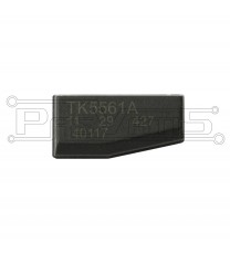 Transponder chip 8C TK5561...