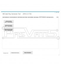 SKGT07 update – Πίνακα...