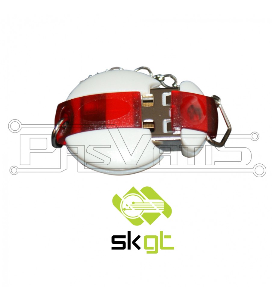 SKGT10 update-TRUCKS Actros MP4/MP5, Antos, Arocs, Atego4, Atron, Axor3, Unimog, Econic2, Kaessbohrer/Claas