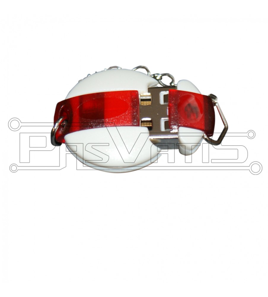 UDM Truck tool usb dongle