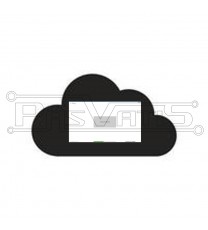 AMS - Ετήσια συνδρομή μετά...