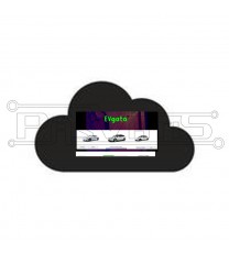 AMS - Ετήσια συνδρομή μετά...