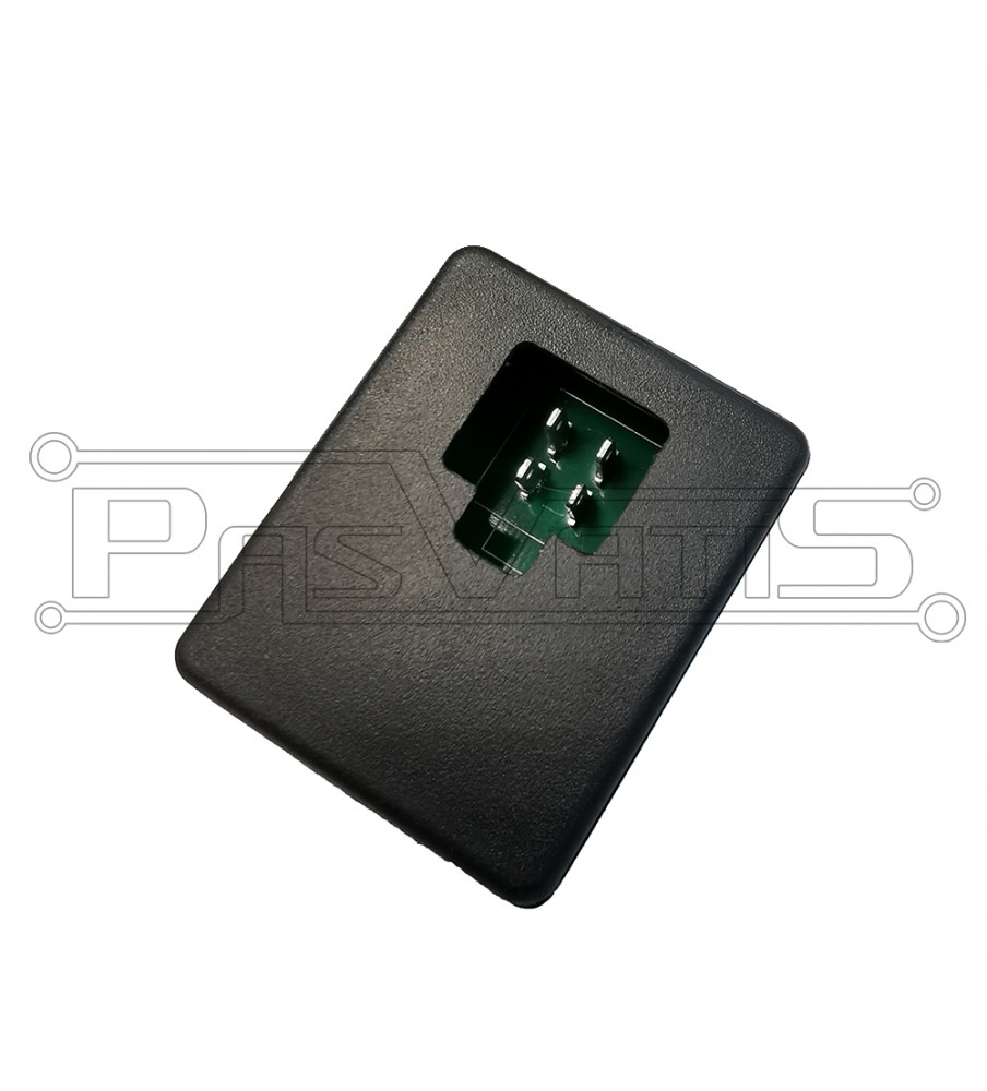 Novel ESL Emulator Lite