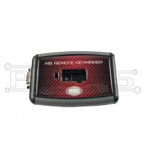 MB Remote Keymaker βασικό...