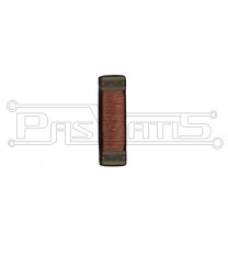 Ανταλλακτική κεραία πηνίο...