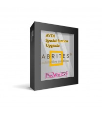 TN011 σε TN014 Ειδική...