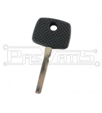 HU64 κλειδί προγραμματισμού...