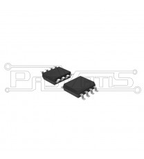 95010 Eeprom SOIC8 ST
