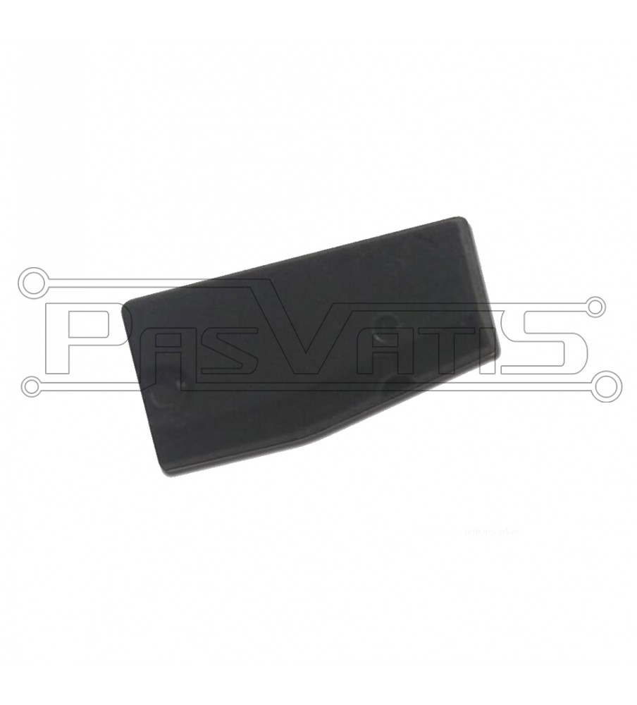 Transponder chip CN2