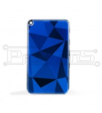 Χhorse τηλεχειριστήριο XS...