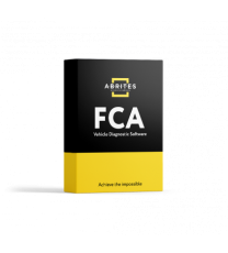 FN024 - Key Learning by...