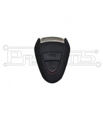 2 button remote case for...