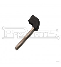 TOY48 λεπίδα έξυπνου...