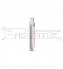 HYN14 λεπίδα αναδιπλούμενο...