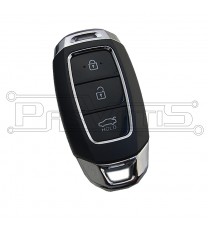 κέλυφος έξυπνου...