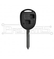 TOY47 κέλυφος...