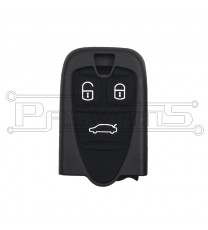 159 / Brera / Spider 3...