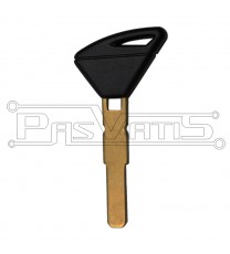 ZD30 transponder key for...