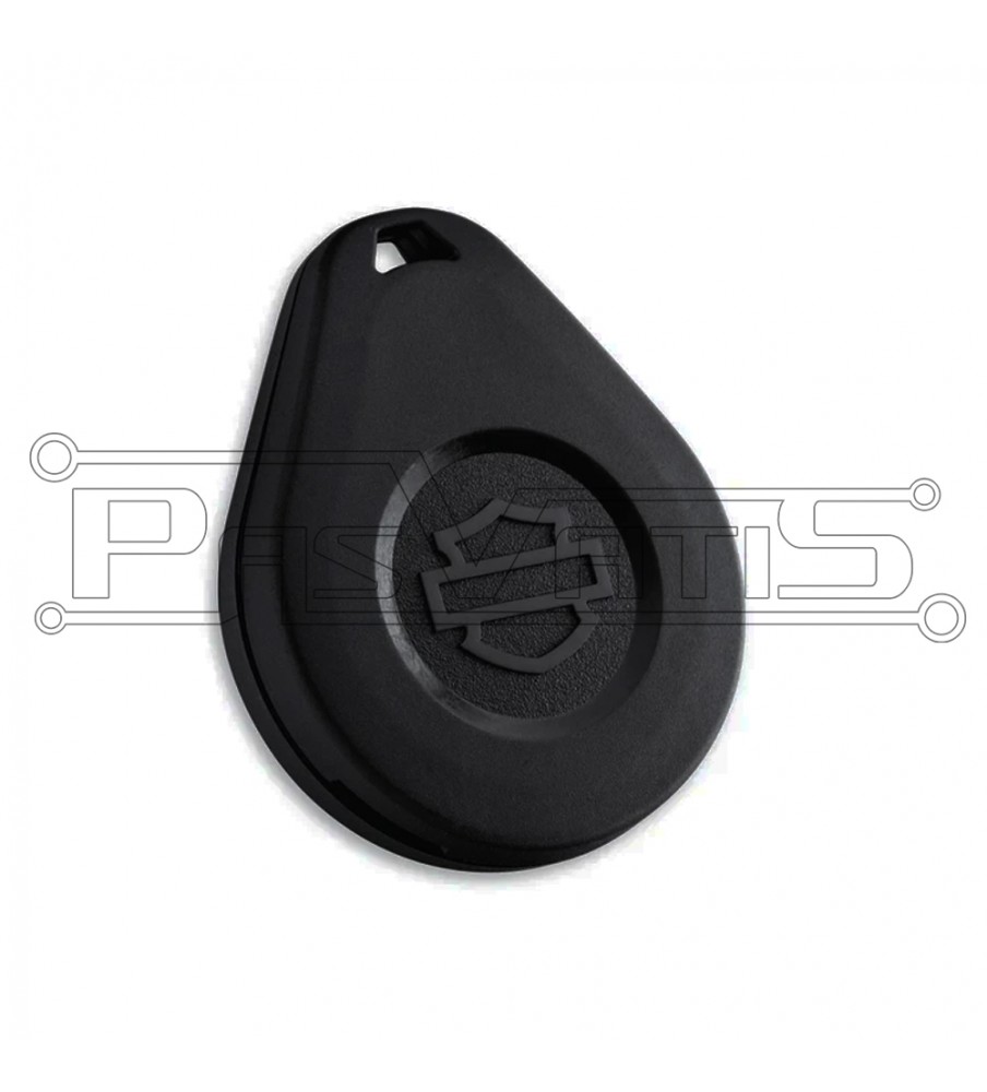Transponder θήκη για Harley Davidson