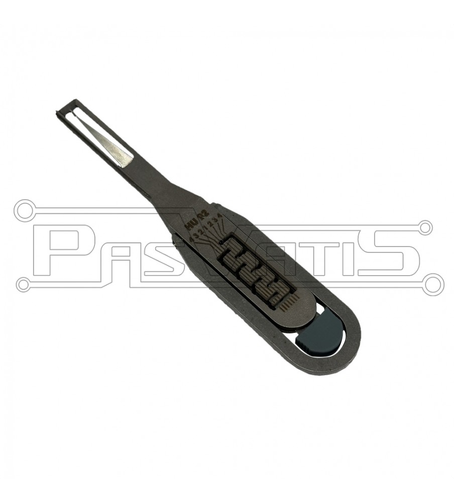 Ecodecoder HU92 BMW E Series