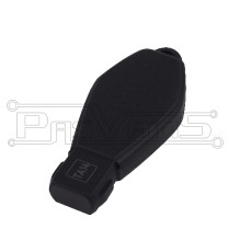 TA14 - Abrites KEY for all...